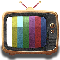 Arab Tv Arabian